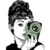 03023a80a7ff36e18675c8609eea1d3b