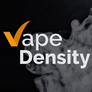 Vape_density_logo