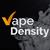 Vape_density_logo