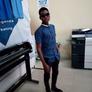 Img-20190710-wa0006