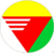 Logo_vsb