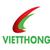 Vietthong