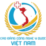 Cao_dang_y_duoc_viet_nam