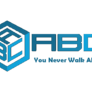 Logo-abc