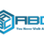 Logo-abc