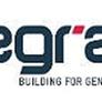 Tegral-logo_1024x421