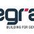 Tegral-logo_1024x421