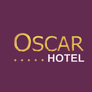 Logo-oscar-hotel-phu-quoc-1