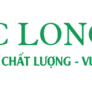 Phuc-long