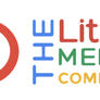 The-little-media-r4-small_5