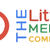 The-little-media-r4-small_5