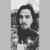Inshot_28