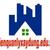 Z1582942885730_ba47f8be37f5f4f7946dec670854e6e0