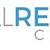 Logo_1024x245