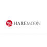 Logo1