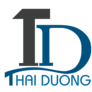 Logo_cutramthaiduong