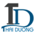 Logo_cutramthaiduong