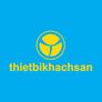 Logo_thietbidungcubuffet.com_600x600