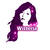 Avilogowisteria-1