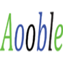 Logo-400