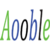 Logo-400
