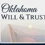Oklahoma_will_and_trust