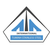 Logo-inox