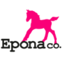 Logo_1521468092_screenshot_2018-03-19_23.48.38_(3)