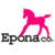 Logo_1521468092_screenshot_2018-03-19_23.48.38_(3)