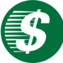 Cashmax-logo-color