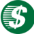 Cashmax-logo-color