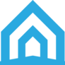 Diaocthinhvuong-icon