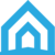 Diaocthinhvuong-icon
