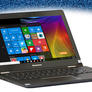 Lenovo-yoga500