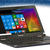 Lenovo-yoga500