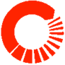 Cucupool-favicon