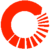 Cucupool-favicon