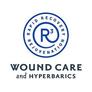 R3-clinics-logo-gm-4logo