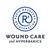R3-clinics-logo-gm-4logo