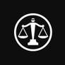 Tulsa_grandparents_rights_lawyer