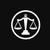 Tulsa_grandparents_rights_lawyer