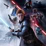 Star-wars