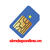 Logo-simdeponlinevn-1200