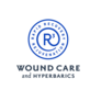 R3-clinics-logo-gm