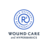 R3-clinics-logo-gm