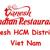 Ganesh-hcm