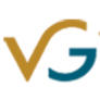 Logo-vegiagoc