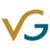 Logo-vegiagoc