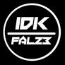 Idkfz3