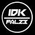 Idkfz3